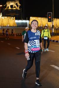 BIB: 47229
                            <button type="button" onclick="openModal(23238271)" class="btn btn-primary btn-sm float-right btn-popup" data-toggle="modal" data-target=".modal-high-quality">
                        <i class="fas fa-shopping-cart"></i> Add to Cart
                    </button>
                                            <button type="button" onclick="isThisMe(23238271, true)" class="btn btn-success btn-sm float-right btn-popup btn-isme hidden" data-toggle="tooltip" data-placement="bottom" title="นี่คือรูปของคุณใช่ไหม คลิกที่นี่เพื่อเอาเข้าอัลบั้ม">
                        <i class="fas fa-plus"></i> Add to album
                    </button>
                    <button type="button" onclick="isThisMe(23238271, false)" class="btn btn-warning btn-sm float-right btn-popup btn-isnotme hidden">
                        <i class="fas fa-ban"></i> Remove from album
                    </button>